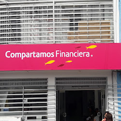 Compartamos Financiera Ventanilla Lima