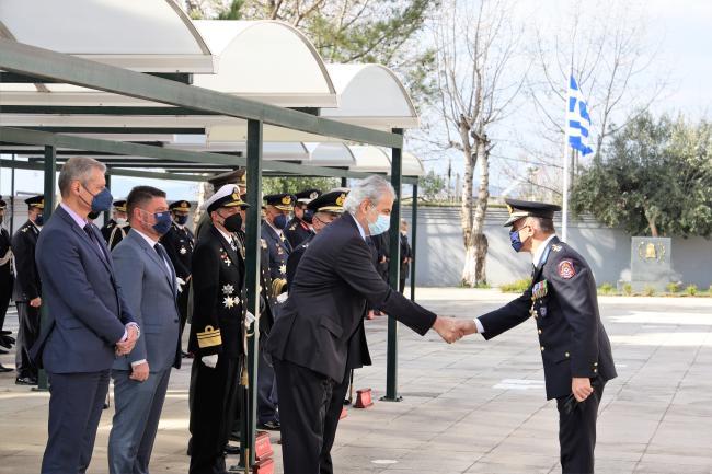 https://www.fireservice.gr/documents/20184/2690117/5.jpg/1e98b7c9-f4dc-4d6a-bf82-3cfd60bf6f7f?t=1644840868322&imageThumbnail=2