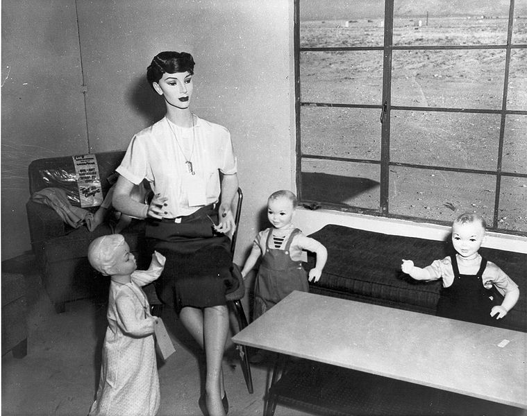 759px-OperationDoorstep1-MotherChildren.jpg