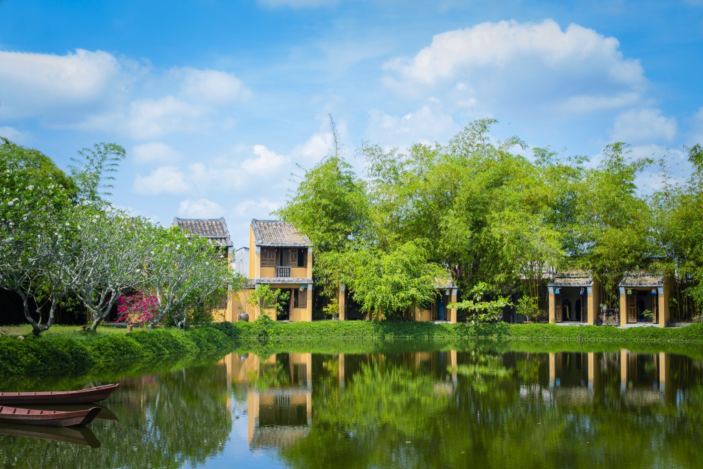 bảo tàng áo dài sài gòn, bảo tàng áo dài quận 9, du lịch sài gòn, đặt phòng khách sạn, chúng tôi.vn