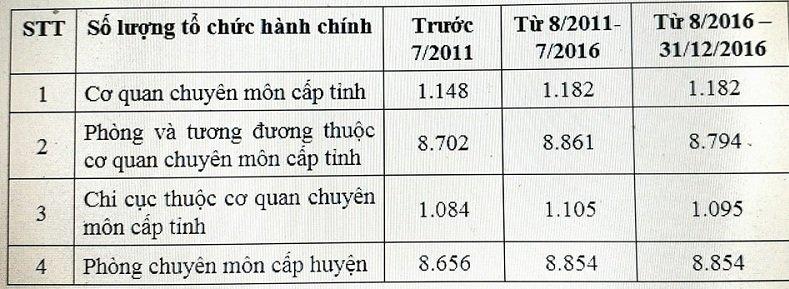 http://hoinhabaovietnam.vn/data/data/duytung/2017/10/16/20171016130554-bomay-tinh.jpg