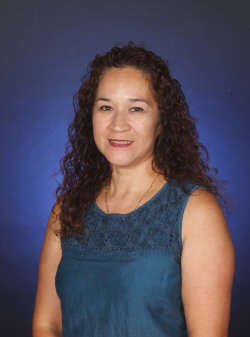Araceli Alduenda.jpg