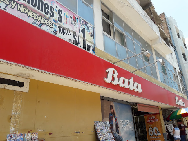 Bata