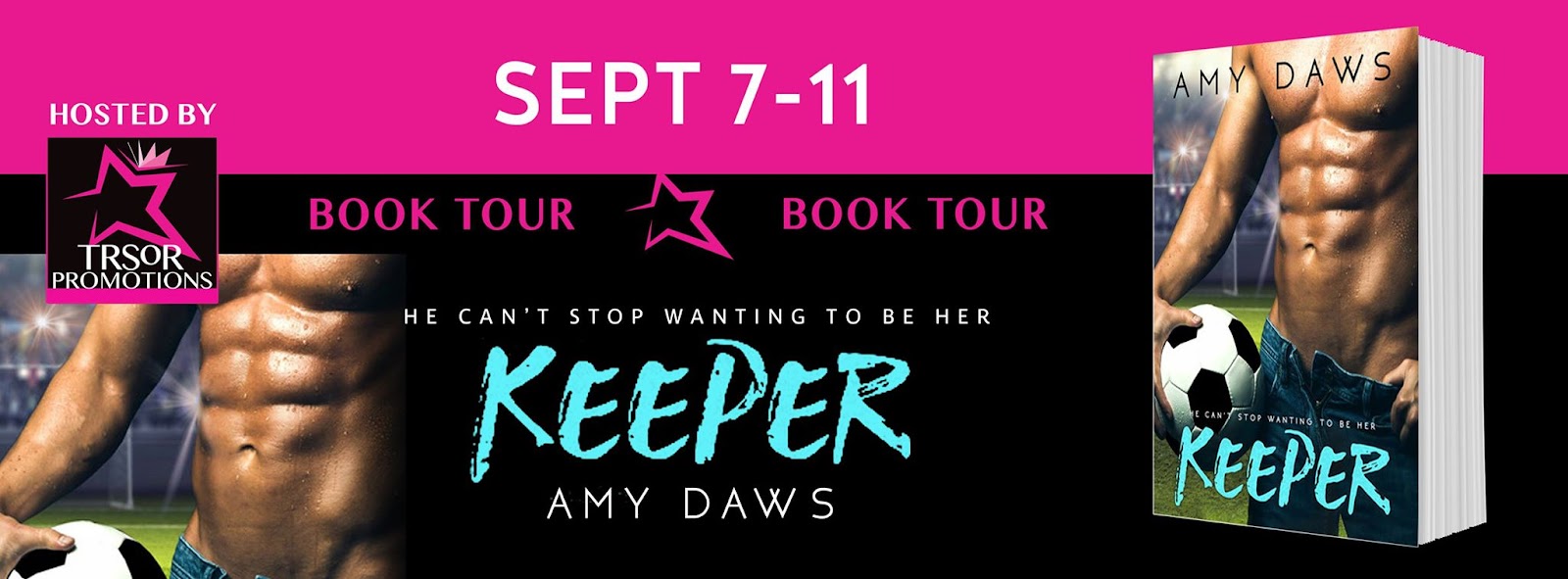 keeper book tour.jpg