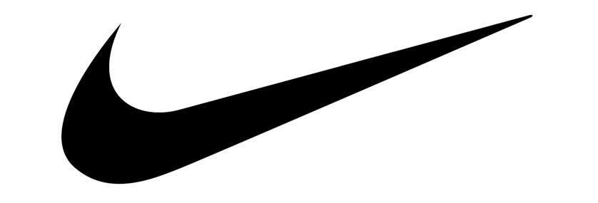 Logo De Nike