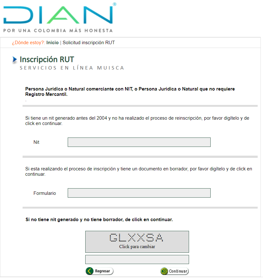 Interfaz de usuario gráfica, Texto, Aplicación, Correo electrónico

Descripción generada automáticamente