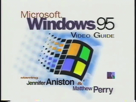 giphy-4.gif