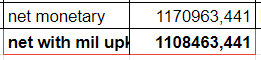 mgI4yo39El4dwZ-Q9n7SSnVrP-UZ45XJAKE4PsxRwp7z603rzSUG2G23m-XfRSiZjQ9vsB1KDdFdp53FwaArR2PY5ga489aS8jlku6DlYTu8eEa5YOknXJ33kb-PeRMFck3PBoEj7T8NbW4WD9c3DdD7v5YGweU4GkPIp9OVk6E8262V3ALNSx1q0Uua