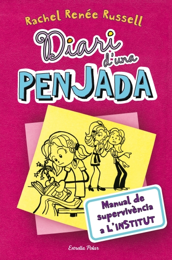 portada penjada1.jpg