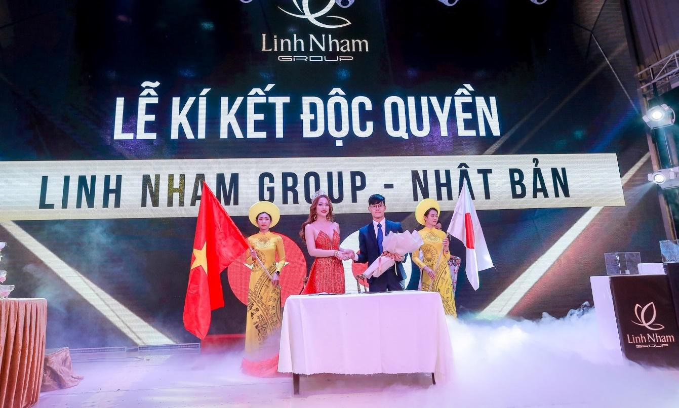 E:\LIEN 2020\LINH NHÂM\ẢNH\SỰ KIỆN\KÝ KẾT NƯỚC NGOÀI\86695064_3369583253055814_3306471750962774016_n.jpg