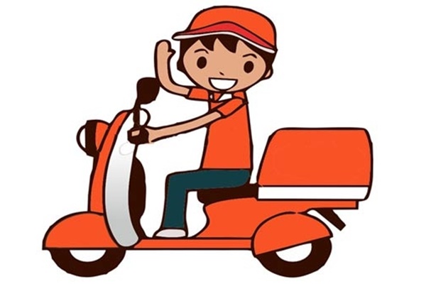 [Image: mgwPDl4PjmOG-CamXlUloTn1_B6Sna2hYI8UqtA5...hYNXjEx69e]