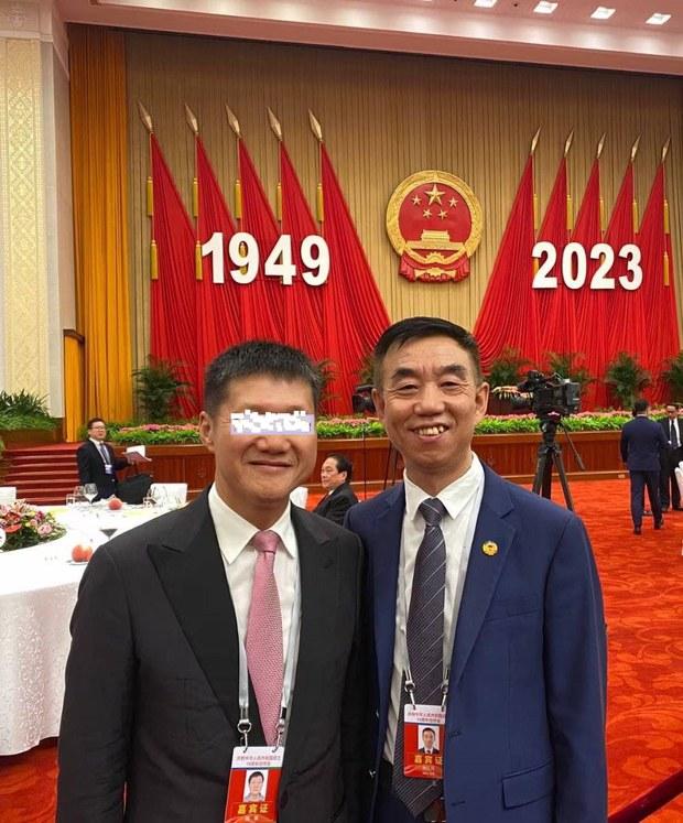 妙瓦底KK詐騙園繼續擴建　被遣返華人疑遭賣豬仔