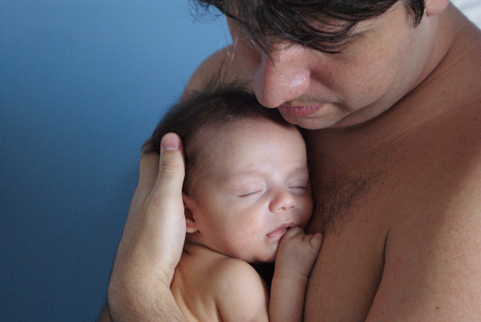 Bonding With Baby: Why Skin to Skin is Important 7 mhJcfRs gbCim8p6nlsyyR6Im3UVW9Ov vhcw2imr11Z9kxHQDat4lXX3MwA7M XVHVLdKtQ9YNr3bf8so63Ki0uhv3jlzq4bViKgmwidOuzPXmaFk4Py5TEyDJKnG0lkAgKuAiZQi0EF3ef Db OPmI6E9B jvwwONq9DzRJRwVuJ nA