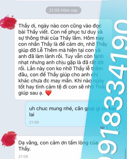 làm chàng yêu bạn nhiều hơn