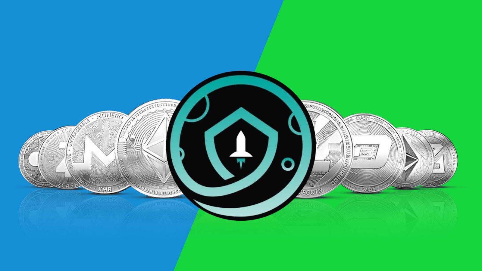 https://www.thecoinrepublic.com/