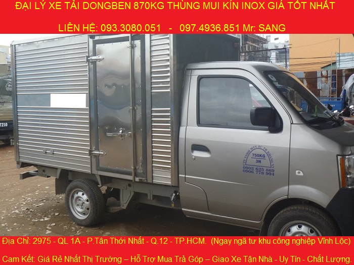 xe-dongben-870kg-thung-kin.jpg