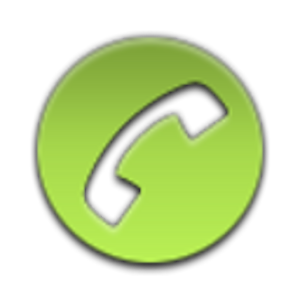 Call Handling Pro - SmartWatch apk Download