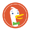 DuckDuckGo New Tab Chrome extension download