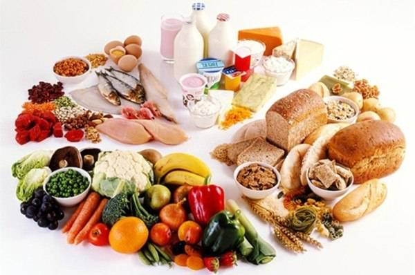 Cẩm nang làm đẹp: Ngực chảy xệ sau sinh phải làm sao- BS Kangnam giải đáp MifRePgh1hDubXsd1r3M9wmVwLb2U8ZzYGOVBh9-4rQQSzV4DgEQY2n6z6j-70MDluQa1qoL882jyVFrbGqr1F0WTvstvWdf8YbMxyhin0Fpri49ksx_ewYXHpbFtWOUKk4cpz0J