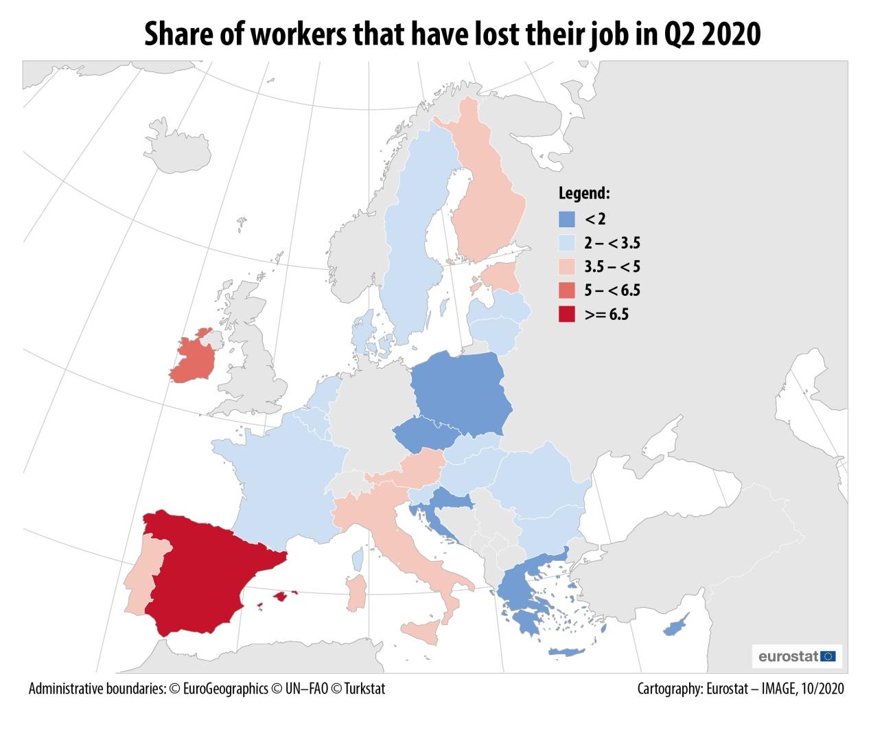 https://ec.europa.eu/eurostat/documents/4187653/10321620/Share+of+workers+that+have+lost+their+job+in+Q2+2020-01.jpg/daaa05b0-550d-1c63-c781-4e6871433d9a?t=1603789393759