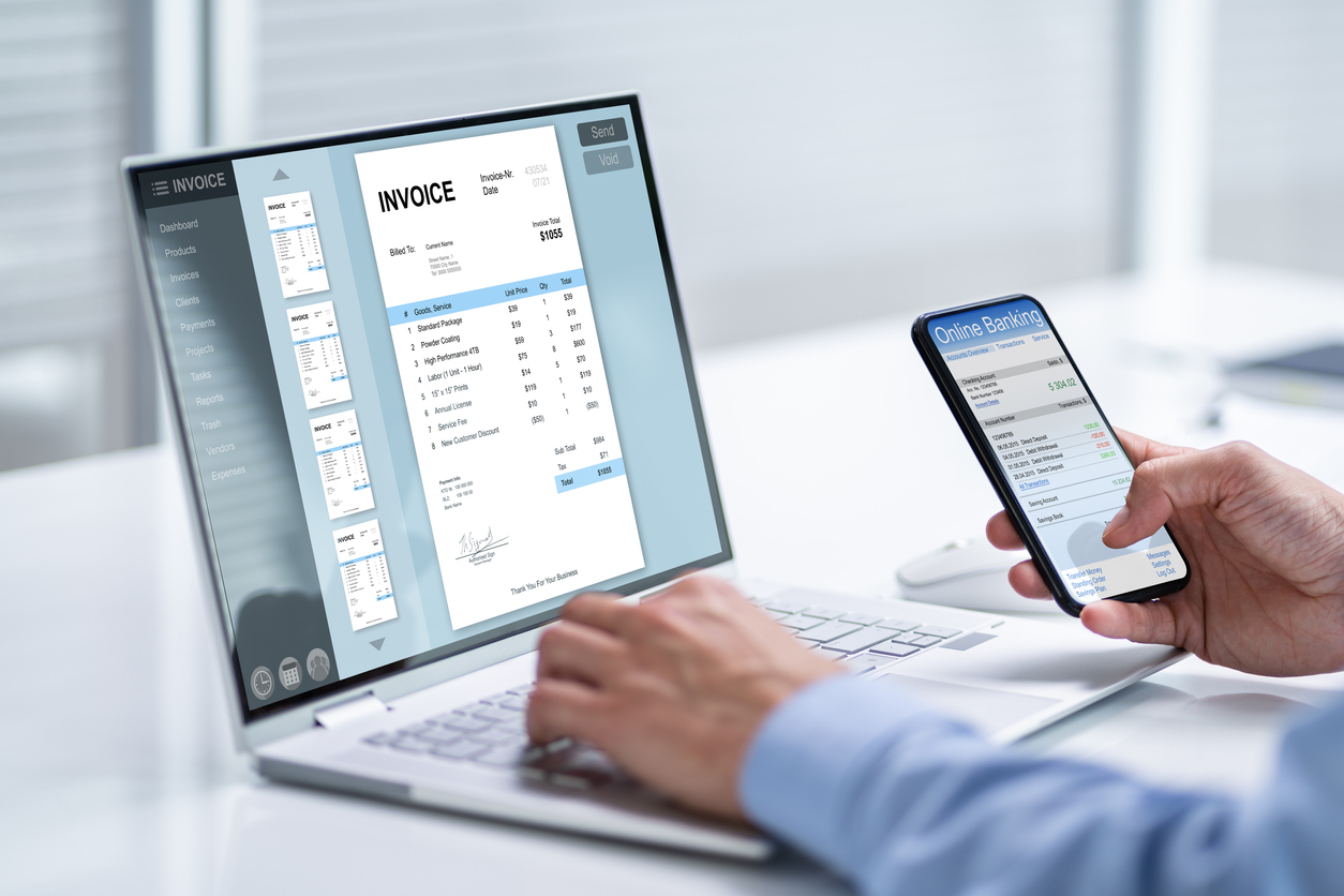 benefits-of-invoice-software