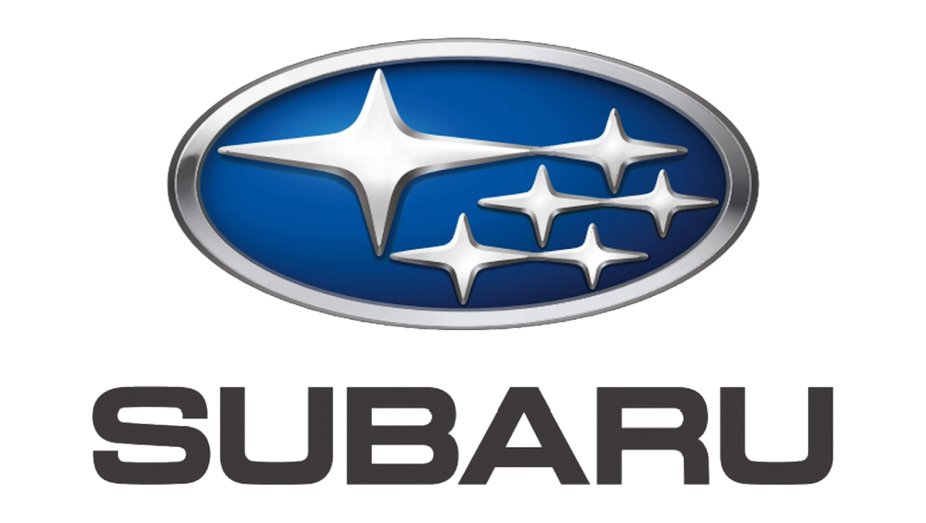 Subaru - Wikipedia