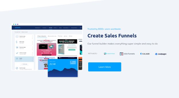 Systeme.io Review: Is It The ClickFunnels Killer You've Been Waiting For?