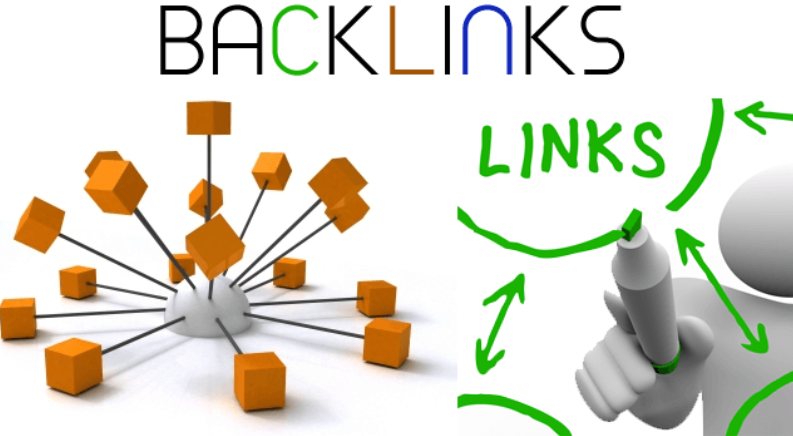 Cần phải chú ý đến những tiêu chí về chất lượng của backlink