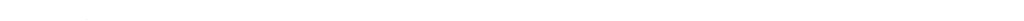 mjRLCYukcKQnFsULQlBGI2CLa33KPXIzqfybta-vnrADiaXLzkeLBWBsthwAPPGihnMco4vX4FE20khL_mC9SgMX5s3tBSzST1Nvt4YsuUVD0jErx8fappoc6nLXlpeNKlBDxGN8nPlRRpKfcn8qbHk