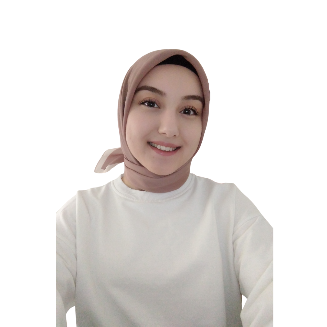 Aliye Nur Yıldız