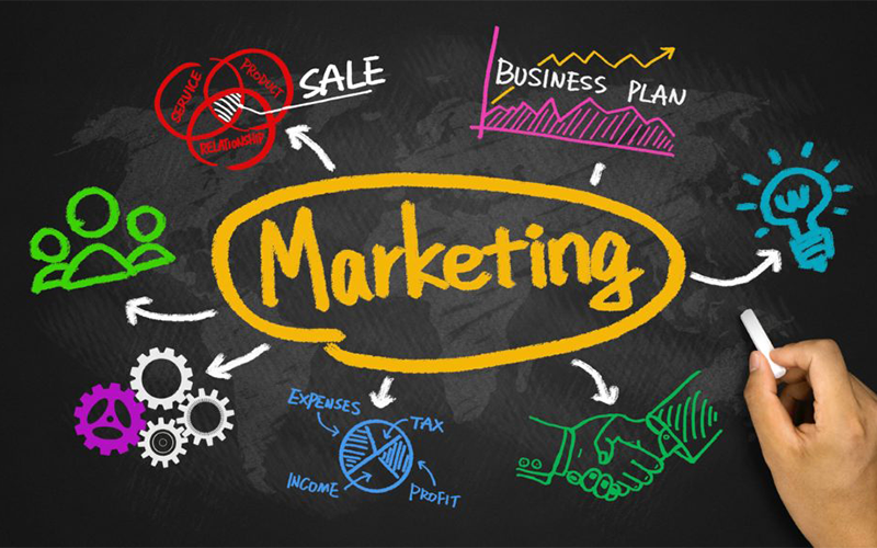 Marketing là gì ?Thông tin về các hình thức Marketing hiện nay MjYfWNSHtqzIsQZjZma7XMlgmD0HH6pYAyGIMMyYK5dyd6oBuKGHpKeLMg2kQ29r46Z56KGENQ3BZ7Yq2mDtxzxdBTP_3XDj0TxkrO1RHqG8bbwzhh8tCFUfG7cyIgCCwtPXzvWh