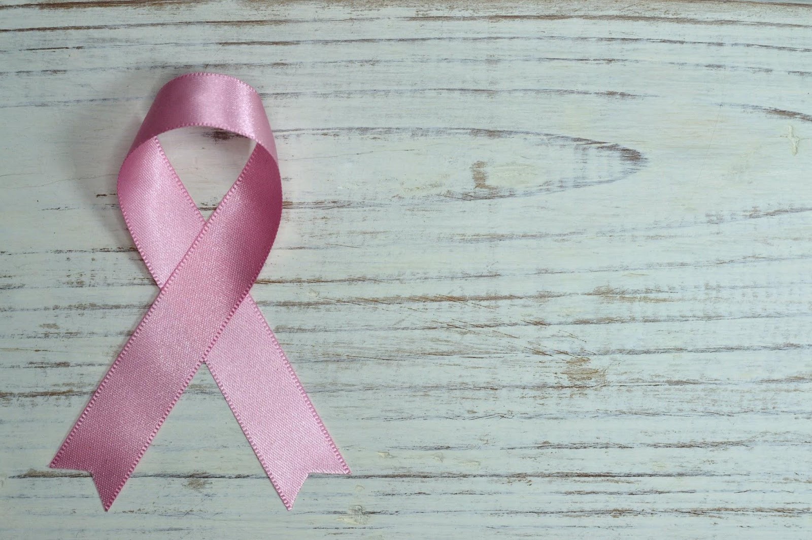 pink ribbon, cancer, support, awareness, strength