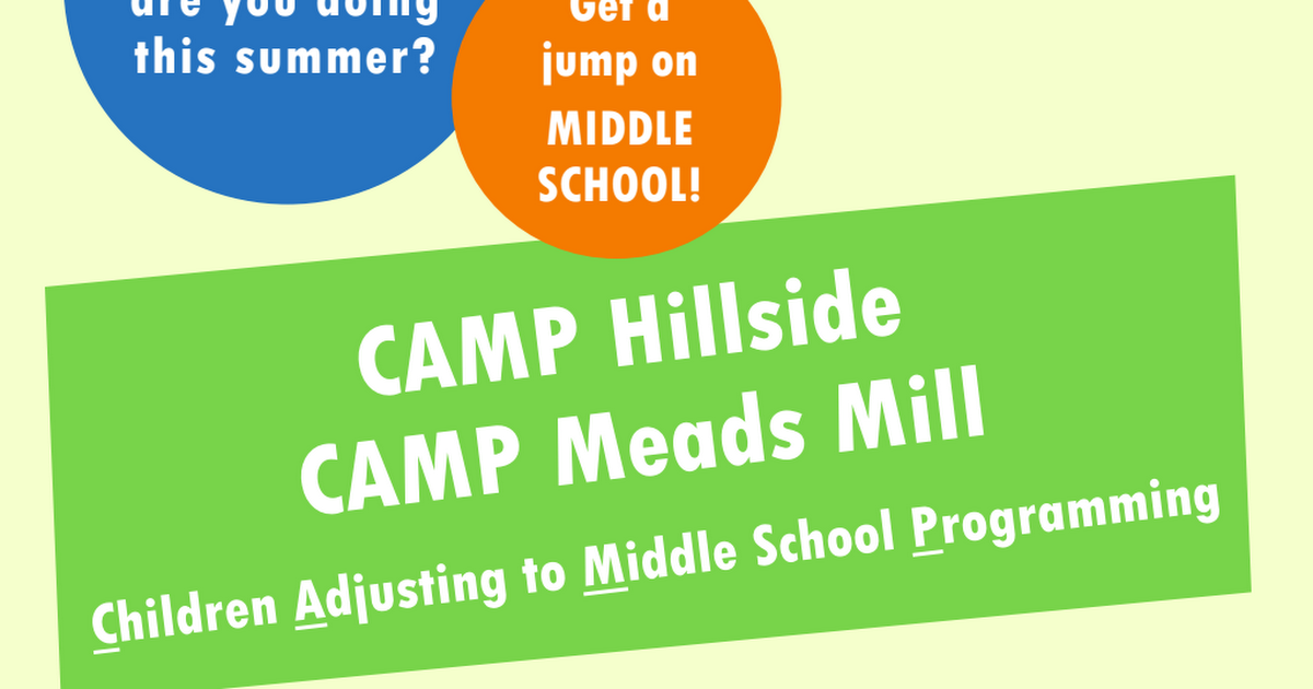 CAMP HMM brochure 2021 (1).pdf