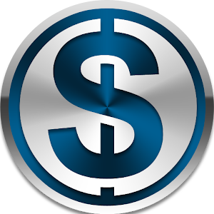 Review of Spensa Pro. Expense Tracker apk