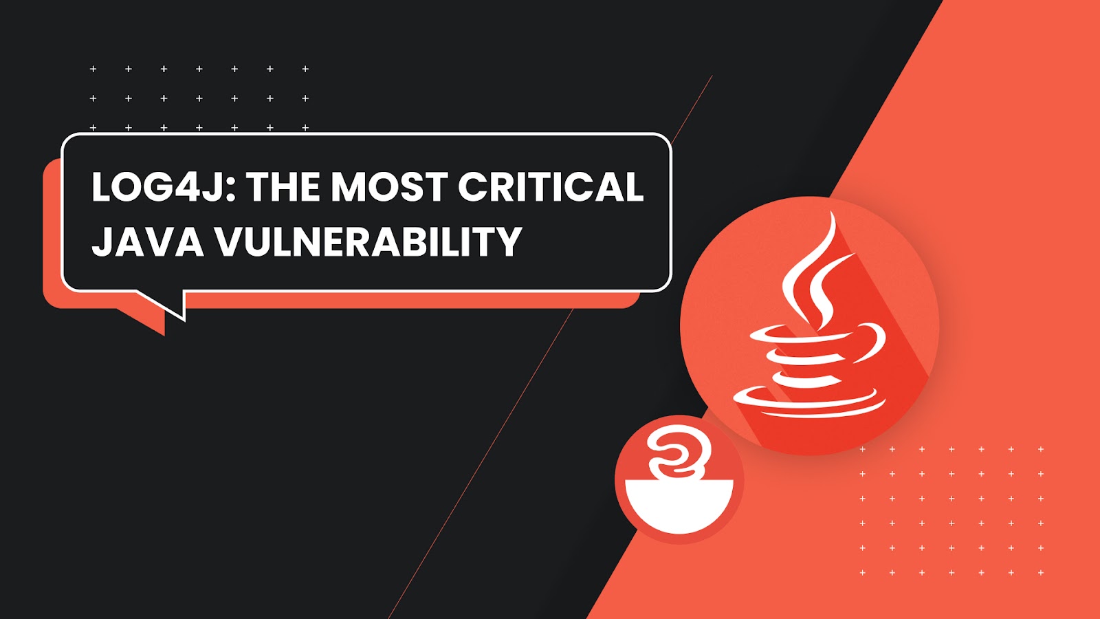 Log4J-The-Most-Critical-Java-Vulnerability