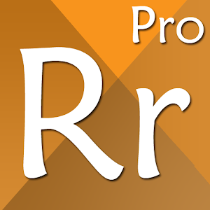 Resume Ready Pro apk Download