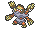 mkqUsdATgMQ8vRHvbbFcDucGHFqsH0OdZaE6BsMwQIYaERNISUPvV1ARTJP76dM2u5wiNDwNx3_D0bap10HwBtalo9ulWjIOfiC1pAtHIx4bWc7vO4ejNSV1pXdwTKGLSCI54PzO