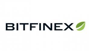 Bitfinex Exchange