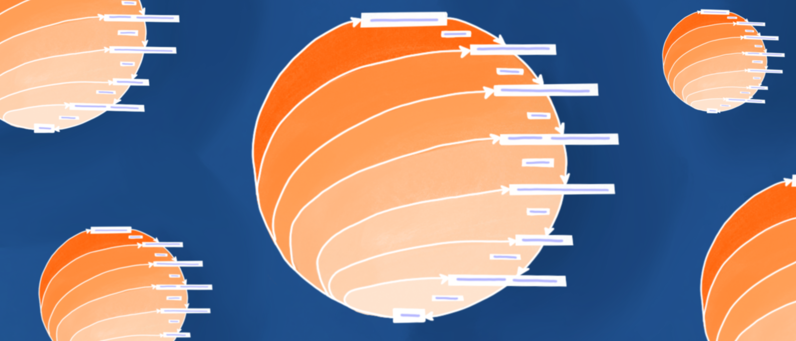 Extreme Programming Methodology