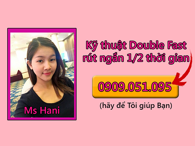 https://lh5.googleusercontent.com/mlDW33Rxy2oWiratHsg1E4-jj7KFUpvpKvdentG8dGEspsr9Me10IIXK9gzX3VLOUslnr4UuOZ2a4cEx0X6D0rTg_jRIpodLLJKp9TgyZ1_OsRDiiPNSXmRJT6V1lTDhaRWhM8YCfJpYLFqpWr6GTIrikz6LU407vYnh-tYEpCDdrdmMH8RzpyM-HEq_O_UT
