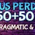  Situs Opening Mpo8080 Online Terbaik