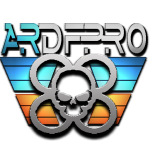 ARDrone Flight Pro apk Download