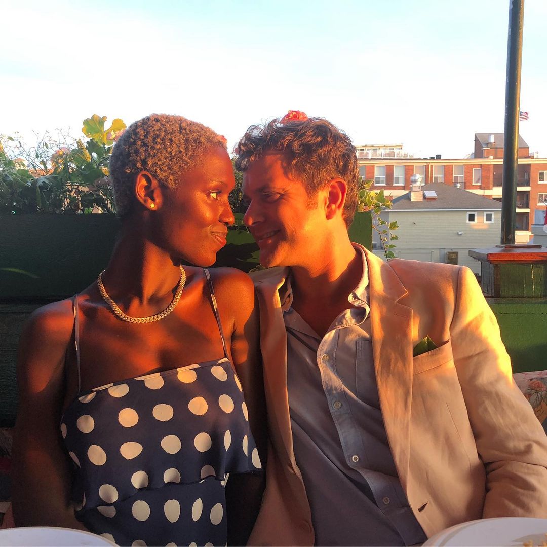 Joshua Jackson Jodie Turner divorcian