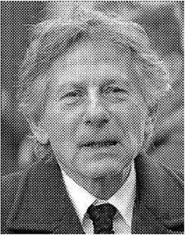 D:\0 wd yedek\acr yedek\1 film indirme\50_znamenityh_skandalov_dosyalar\image059.jpg
