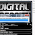 Dvd Architect Studio 5.0 Serial Number