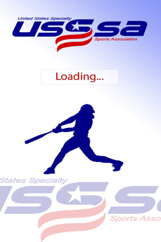 USSSA Droid apk