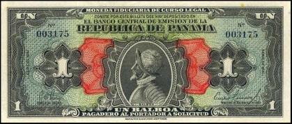 http://numismondo.com/pm/pan/PanP22a1Balboa1941003175.jpg