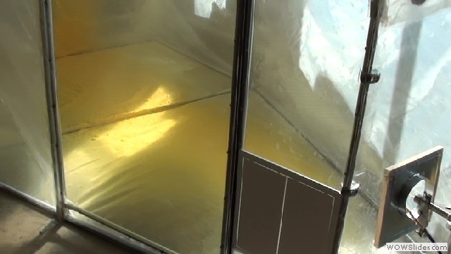 Granulator_Image_01