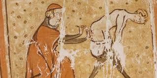 hot-iron-treat-haemorrhoids.jpg