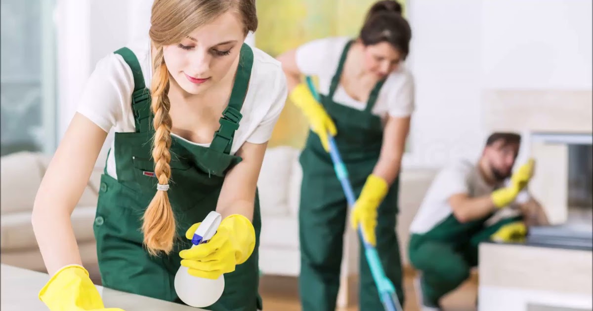 Escalante's Cleaning Services.mp4